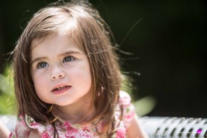 photographe-reportage-exterieur-anniversaire-80ans-mariage-landes-duhort-bachen-portrait-couleur